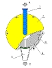 ERV-2